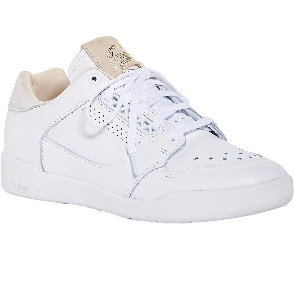 Adidas Slamcourt Home of Classics Pack